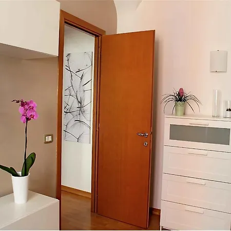 Riboty 21 Apartment شقة *