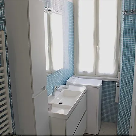 Riboty 21 Apartment شقة *